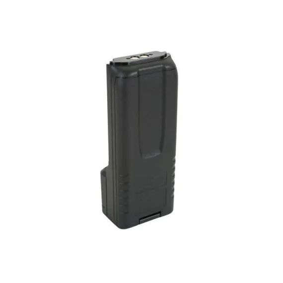 Батарейный отсек ICOM BP-261