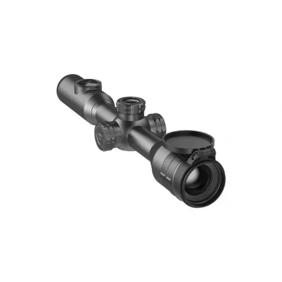 iRay Tube TL 35 v2