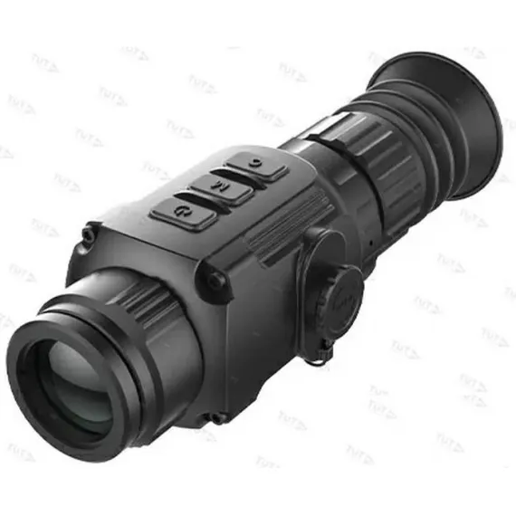 Тепловизионный прицел iRay Saim SCL 25W