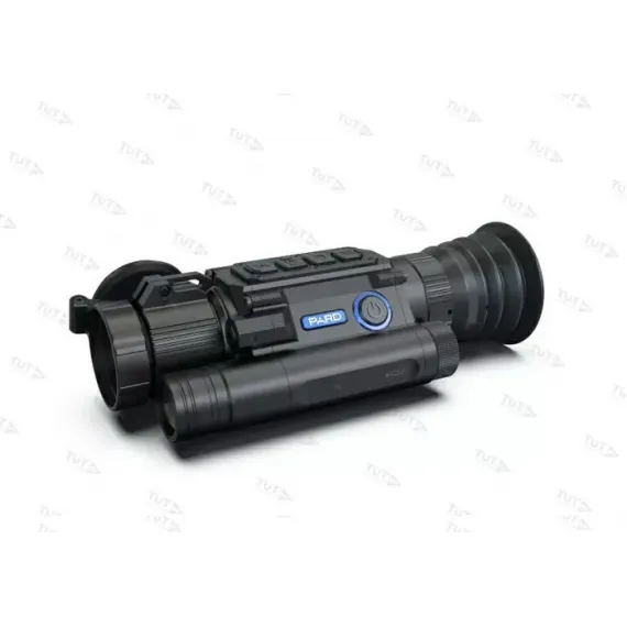Тепловизионный прицел PARD SA 32-25