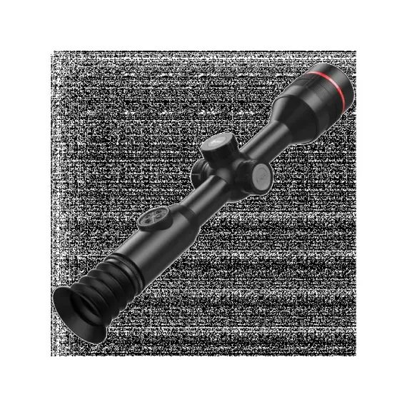 iRay Tube TL 35