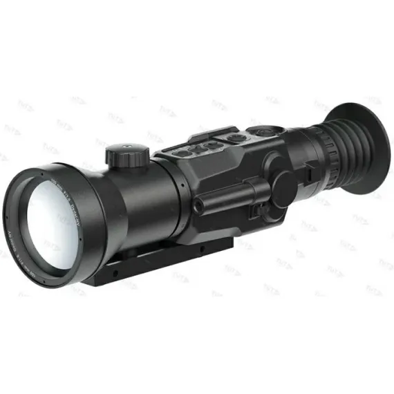 Тепловизионный прицел Dedal-T4.645 Hunter