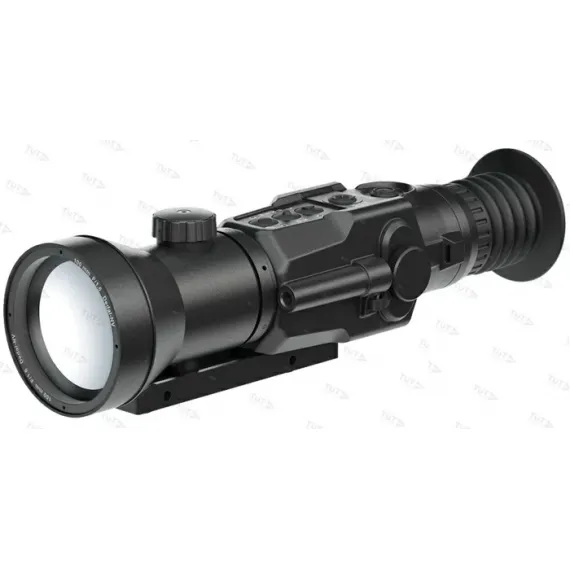 Тепловизионный прицел Dedal-T4.645 Hunter