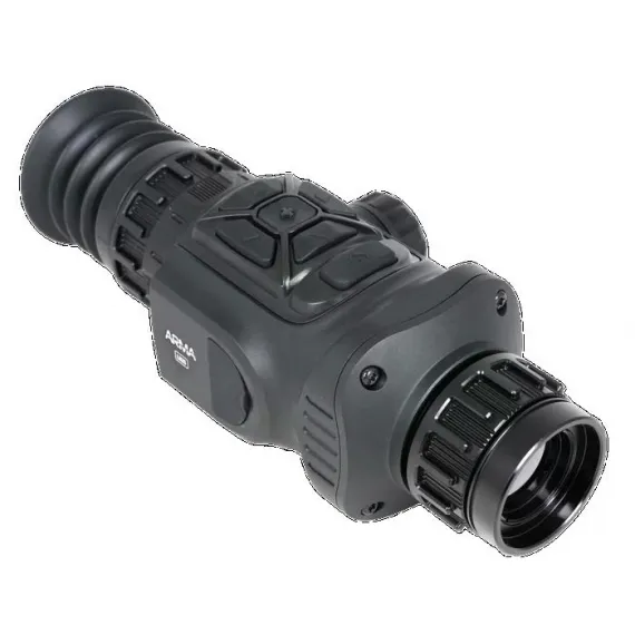 Тепловизионный прицел Arkon Arma LR25