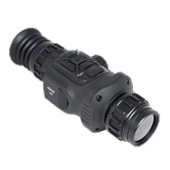 Тепловизионный прицел Arkon Arma LR35