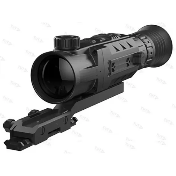 Тепловизионный прицел iRay Rico RH 50