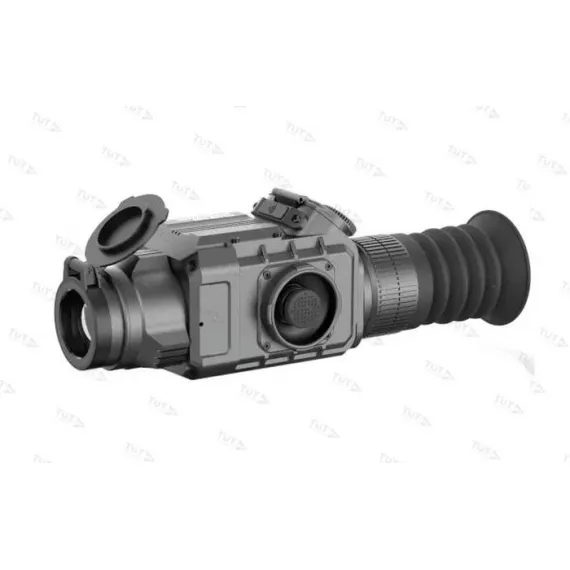 Тепловизионный прицел CONOTECH Polaris-635R