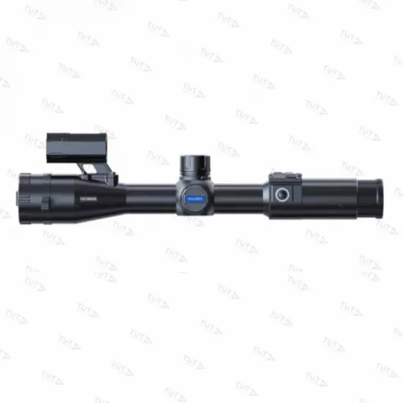 Тепловизионный прицел PARD TS31-35LRF с дальномером (9335)