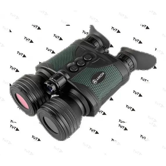 Цифровой бинокль Arkon NVD B36GL (940 нм)
