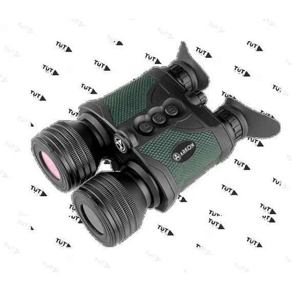 Цифровой бинокль Arkon NVD B36G (940 нм)