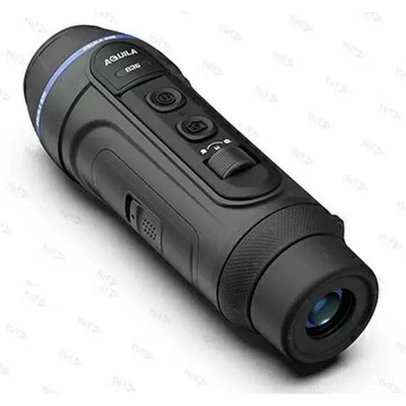 Тепловизор CONOTECH Aquila 635