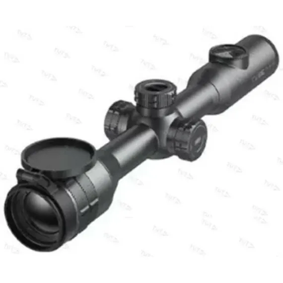Тепловизионный прицел iRay Tube TL 35 V2