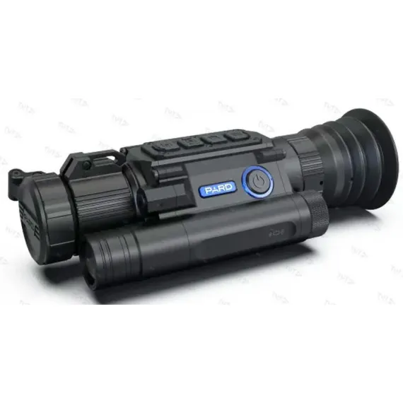 Цифровой прицел ночного видения PARD NV008S 6.5/13X 850nm
