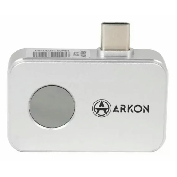Тепловизор для смартфона Arkon AS2