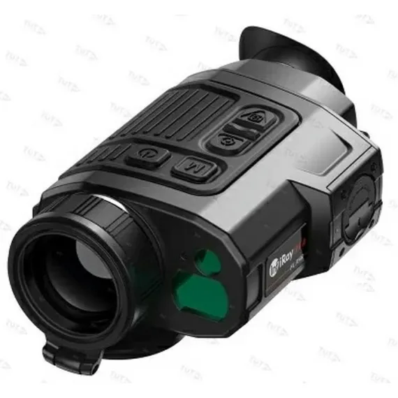Тепловизионный монокуляр iRay Finder FL 35R