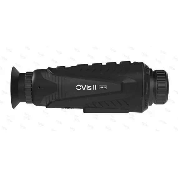 Тепловизионный монокуляр ARKON OVis II LM25
