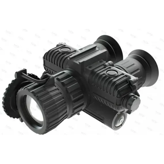 Тепловизионный бинокль Fortuna Binocular 50S3