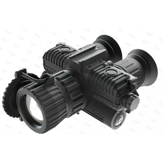 Тепловизионный бинокль Fortuna Binocular 50S3