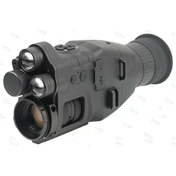 Veber DigitalBat 1-24HD многофункциональный