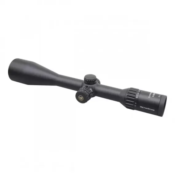 Прицел Vector Optics Continental x6 5-30х56 Hunting SFP CDM (SCOL-X22)