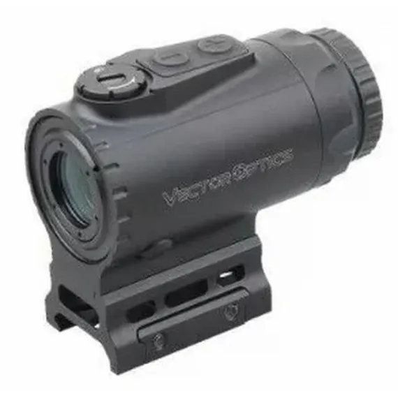 Прицел призматический Vector Optics Paragon 1x16 MICRO (SCPS-M01)