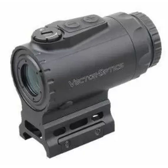 Прицел призматический Vector Optics Paragon 1x16 MICRO (SCPS-M01)