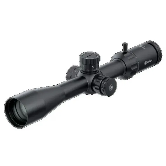 Оптический прицел Arkon Model C 4-16x44