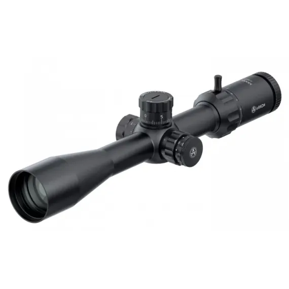 Оптический прицел Arkon Model C 4-16x44