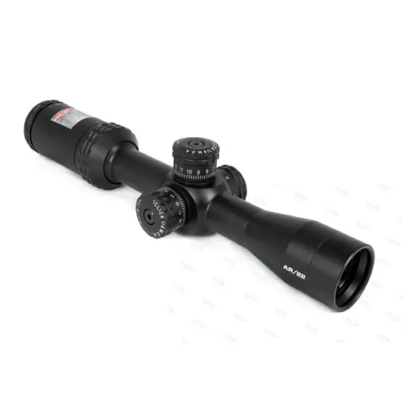 Оптический прицел Bushnell AR OPTICS 2-7x32 (AR92732)