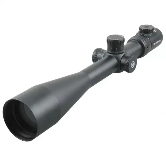Оптический прицел Vector Optics 34мм SFP Minotaur GenII 12-60x60 DOT