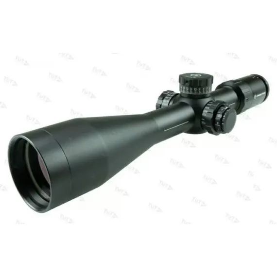 Оптический прицел CRIMSON Trace Optics 2 Series 6-24x56mm FFP MR1-MOA