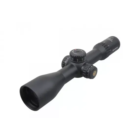 Прицел Vector Optics Continental x6 3-18x50 34 мм FFP VEC-MBR (SCFF-43)