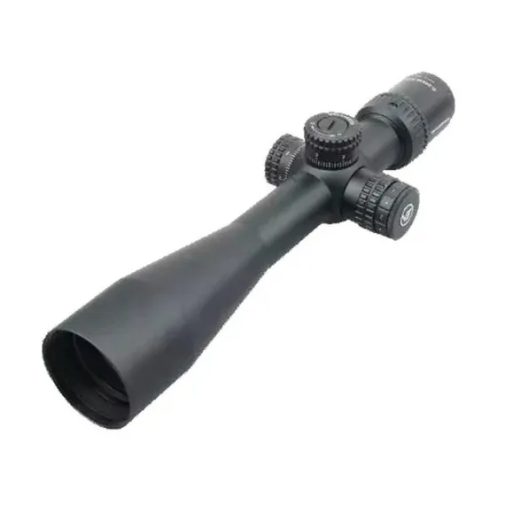 Прицел Vector Optics Veyron 6-24x44 IR FFP