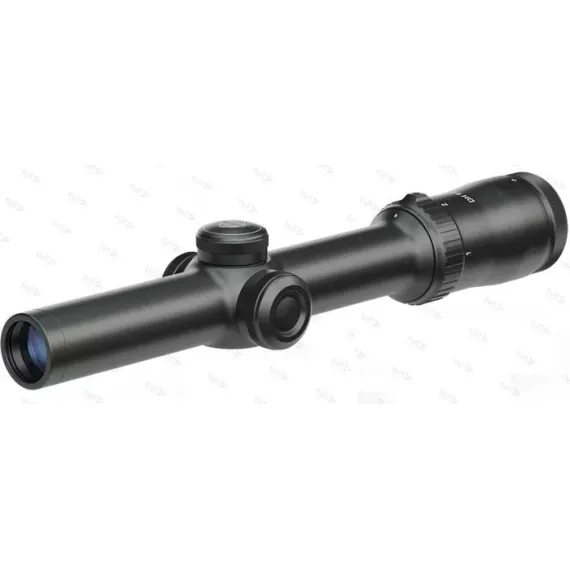 Оптический прицел Dedal (Дедал) DH 1-7x24 (MRH-DW1)