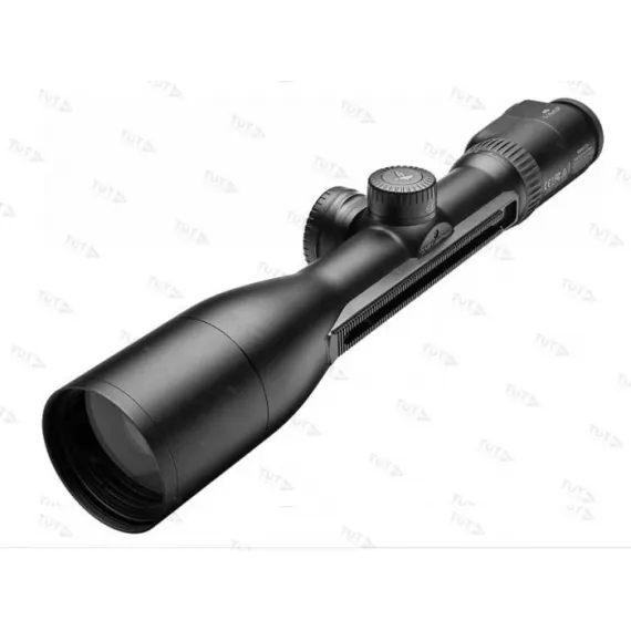 Оптический прицел Swarovski DS GEN. II 5-25X52 P SR 4A-I С дальномером