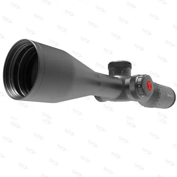 Оптический прицел Mewlite 3-15x50, FFP, 30 mm, SF IR, 23001