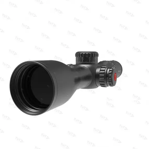 Оптический прицел Mewlite 3-18x50, FFP, 34 mm, IR, 61002