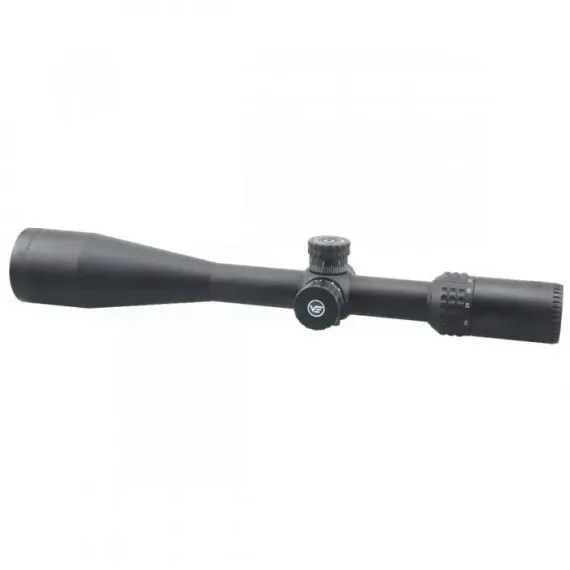 Оптический прицел Vector Optics Sentinel-Х 10-40x50 SFP