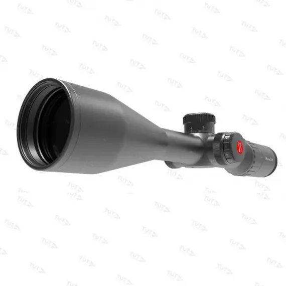 Оптический прицел Mewlite 5-25x56, FFP, 30 mm, SF IR, 23005