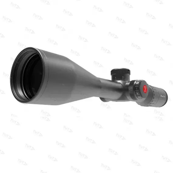 Оптический прицел Mewlite 5-25x56, FFP, 30 mm, SF IR, 23005