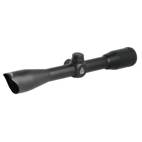 Прицел Leapers UTG True Hunter 4x32 Full-Size (с кольцами на призму)