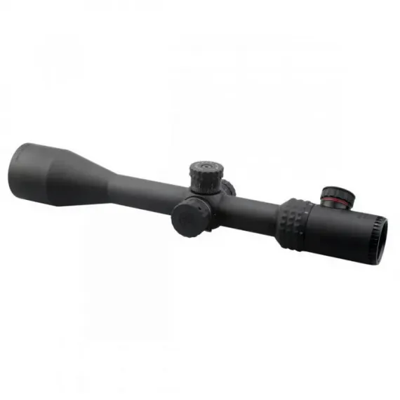 Оптический прицел Vector Optics Sentinel 6-24x50 GenII SFP