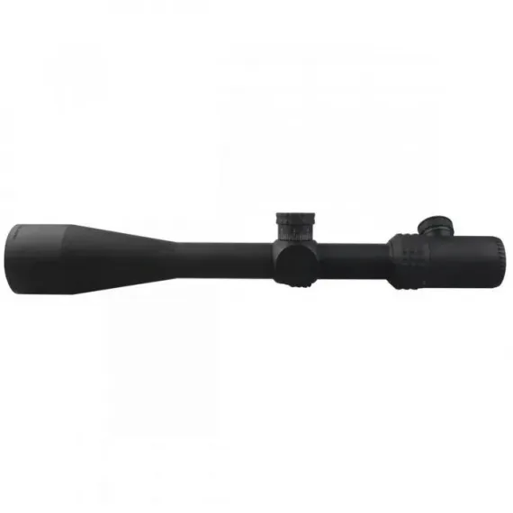 Оптический прицел Vector Optics Sentinel 10-40x50 GenII SFP