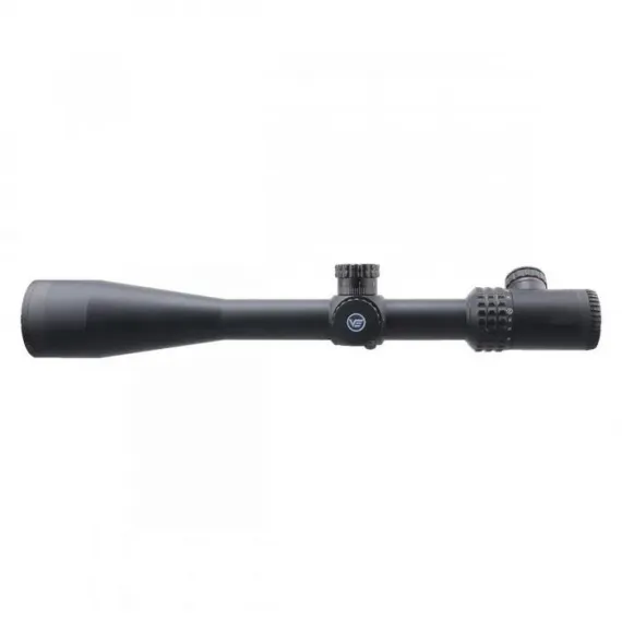 Оптический прицел Vector Optics Sentinel 8-32x50 GenII SFP
