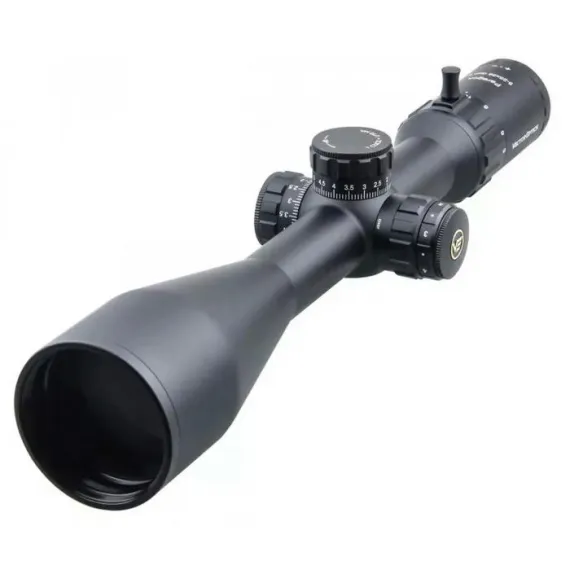 Прицел Vector Optics Paragon 5-25x56 GENII SFP