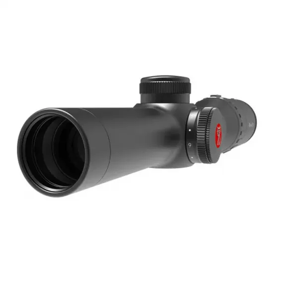 Оптический прицел Mewlite 1-8x24, SFP, 30 mm, IR