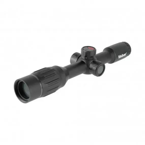 Оптический прицел Vortex Diamondback 4-12x40 Dead-Hold BDC (DBK-04-BDC)