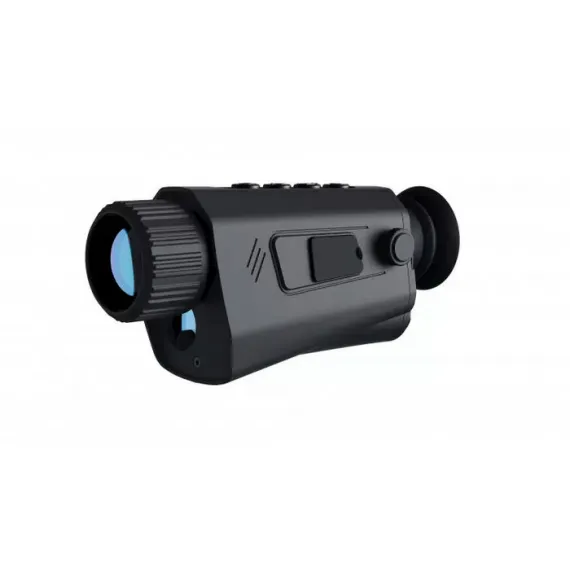 Оптический прицел Vortex Viper PST Gen II 1-6x24 SFP VMR-2 MOA (PST-1605)