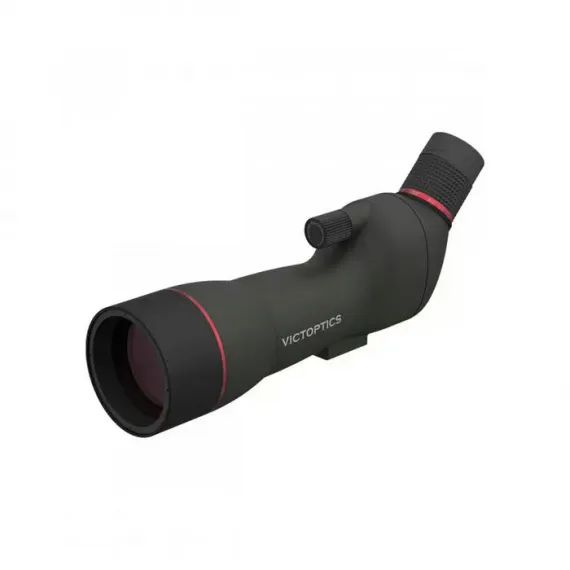 Оптический прицел Vortex Crossfire II 1-4x24 V-Brite Illum (CF2-31037)