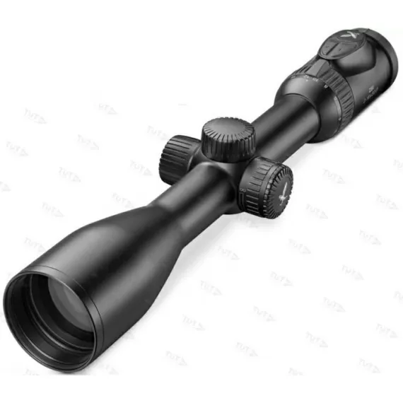 Оптический прицел Swarovski Z8i 2-16x50 (сетка 4W-I)